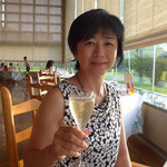 Prince Hotel Karuizawa Asama