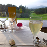 Prince Hotel Karuizawa Asama