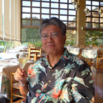 Prince Hotel Karuizawa Asama