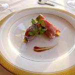 Prince Hotel Karuizawa Asama