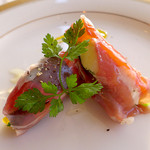 Prince Hotel Karuizawa Asama