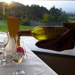 軽井沢浅間プリンスホテル - 