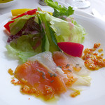 Prince Hotel Karuizawa Asama