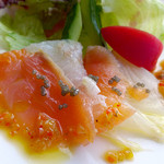 Prince Hotel Karuizawa Asama