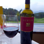 軽井沢浅間プリンスホテル - 