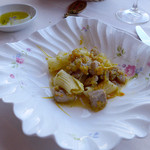 Prince Hotel Karuizawa Asama