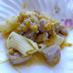 Prince Hotel Karuizawa Asama