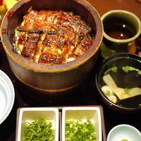 まるや本店 天白本店 - 