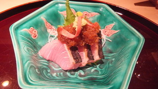 三宮 今日は和食ランチ おすすめのお店8選 食べログまとめ 三宮 今日は和食ランチ おすすめのお店8選 食べログまとめ