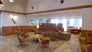 軽井沢浅間プリンスホテル - 