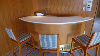 軽井沢浅間プリンスホテル - 