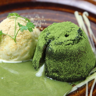 個室和席 真菜や_2