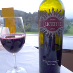 軽井沢浅間プリンスホテル - 