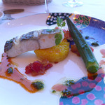 Prince Hotel Karuizawa Asama