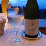 軽井沢浅間プリンスホテル - 