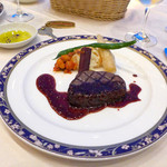 Prince Hotel Karuizawa Asama