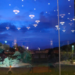 Prince Hotel Karuizawa Asama