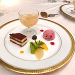 Prince Hotel Karuizawa Asama