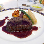 Prince Hotel Karuizawa Asama