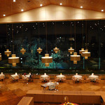 Prince Hotel Karuizawa Asama