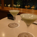 軽井沢浅間プリンスホテル - 