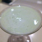 Prince Hotel Karuizawa Asama