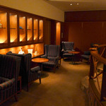 Prince Hotel Karuizawa Asama