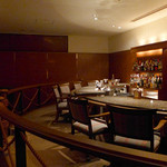 Prince Hotel Karuizawa Asama