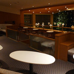 Prince Hotel Karuizawa Asama