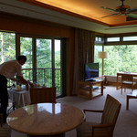 Prince Hotel Karuizawa Asama