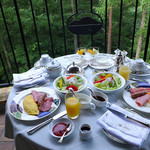 Prince Hotel Karuizawa Asama