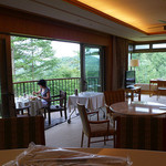 Prince Hotel Karuizawa Asama