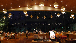 軽井沢浅間プリンスホテル - 