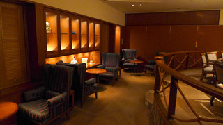 軽井沢浅間プリンスホテル - 