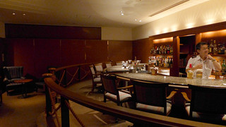 軽井沢浅間プリンスホテル - 