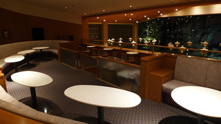 軽井沢浅間プリンスホテル - 