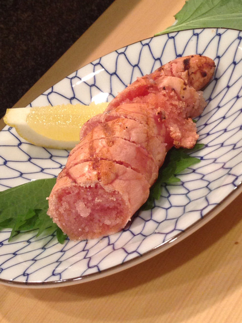 gyokaidokorogen店家资料(详细)