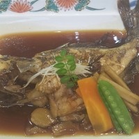 稚加榮 本店 - 