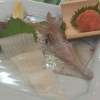 稚加榮 本店 - 