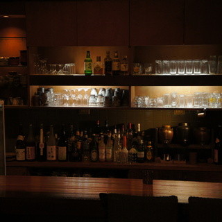 名張市で人気の居酒屋 ランキングtop 食べログ