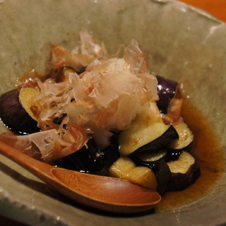 名張市で人気の居酒屋 ランキングtop 食べログ