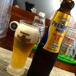 らぁ麺やまぐち - 