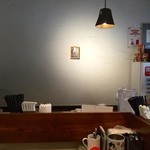 らぁ麺やまぐち - 