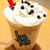 シアトルズベストコーヒー - ドリンク写真:クッキー&クリーム (size T・540円)