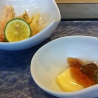 鮨棗 本店 - 