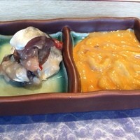 鮨棗 本店 - 