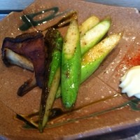 鮨棗 本店 - 