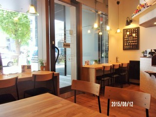 浅草橋のカフェでゆったり おしゃれなおすすめ店12選 食べログまとめ 浅草橋のカフェでゆったり おしゃれなおすすめ店12選 食べログまとめ