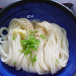 日の出製麺所 - 2004年12月