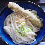 日の出製麺所 - 2005年3月